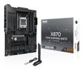 ASUS MB AMD AM5 X870 MAX GAMING WIFI7 2