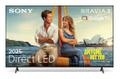 SONY Bravia 3 43" LED 4K Smart TV (2025) (K43S35BP.CEI)