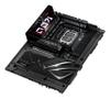 ASUS ROG MAXIMUS Z890 HERO BTF LGA 1851 DDR5 ATX motherboard 1xHDMI 2xThunderbolt 6xM.2 4xSATA (90MB1KG0-M0EAY0)