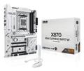 ASUS Amd X870 Socket Am5 Atx