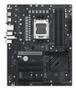 ASUS X870 MAX GAMING WIFI7 (ATX, X870, AM5, DDR5) (90MB1LY0-M0EAY0)