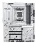 ASUS X870 MAX GAMING WIFI7 WHITE (ATX, X870, AM5, DDR5) (90MB1LZ0-M0EAY0)