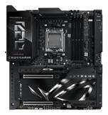 ASUS ROG Crosshair X870E Extreme ATX, AM5, DDR5, 3x M.2 PCIe 5.0, 2x USB4, 5GbE + 10GbE LAN, Wi-Fi 7 320MHz (802.11be) (90MB1LB0-M0EAY0)