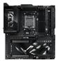 ASUS ROG CROSSHAIR X870E EXTREME (E-ATX, X870E, AM5, DDR5) (90MB1LB0-M0EAY0)