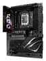 ASUS ROG MAXIMUS Z890 HERO BTF LGA 1851 DDR5 ATX motherboard 1xHDMI 2xThunderbolt 6xM.2 4xSATA (90MB1KG0-M0EAY0)