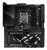 ASUS ROG Crosshair X870E Extreme ATX, AM5, DDR5, 3x M.2 PCIe 5.0, 2x USB4, 5GbE + 10GbE LAN, Wi-Fi 7 320MHz (802.11be) (90MB1LB0-M0EAY0)