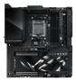 ASUS ROG CROSSHAIR X870E EXTREME (E-ATX, X870E, AM5, DDR5) (90MB1LB0-M0EAY0)