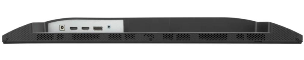 VIEWSONIC 24" 16:9 1920 x 1080 (XG24G1)