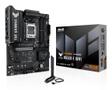 ASUS TUF GAMING B650E-E WIFI (ATX, B650, AM5, DDR5) (90MB1LT0-M0EAY0)