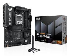 ASUS TUF GAMING B650E-E WIFI