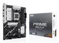 ASUS Prime B850-Plus-Csm Amd B850 