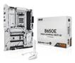 ASUS B650E MAX GAMING WIFI WHITE (ATX, B650, AM5, DDR5)