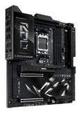 ASUS ROG Crosshair X870E Extreme ATX, AM5, DDR5, 3x M.2 PCIe 5.0, 2x USB4, 5GbE + 10GbE LAN, Wi-Fi 7 320MHz (802.11be) (90MB1LB0-M0EAY0)