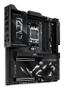 ASUS ROG CROSSHAIR X870E EXTREME (E-ATX, X870E, AM5, DDR5) (90MB1LB0-M0EAY0)