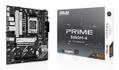 ASUS PRIME B850M-K (mATX, B850, AM5, DDR5)