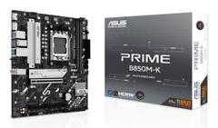 ASUS PRIME B850M-K