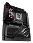 ASUS ROG MAXIMUS Z890 HERO BTF LGA 1851 DDR5 ATX motherboard 1xHDMI 2xThunderbolt 6xM.2 4xSATA (90MB1KG0-M0EAY0)