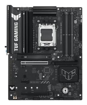 ASUS TUF GAMING B650E-E WIFI (ATX, B650, AM5, DDR5) (90MB1LT0-M0EAY0)