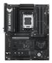 ASUS TUF GAMING B650E-E WIFI (ATX, B650, AM5, DDR5) (90MB1LT0-M0EAY0)