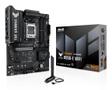 ASUS TUF GAMING B850-E WIFI (ATX, B850, AM5, DDR5)