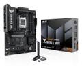 ASUS TUF GAMING B850-E WIFI (ATX, B850, AM5, DDR5)