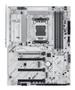 ASUS B650E MAX GAMING WIFI WHITE (ATX, B650, AM5, DDR5) (90MB1M00-M0EAY0)