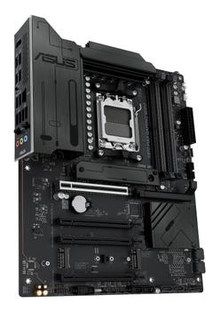 ASUS X870 MAX GAMING WIFI7 (ATX, X870, AM5, DDR5) (90MB1LY0-M0EAY0)