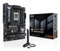 ASUS TUF GAMING B650E-PLUS WIFI (ATX, B650E, AM5, DDR5)
