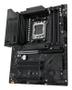 ASUS X870 MAX GAMING WIFI7 (ATX, X870, AM5, DDR5) (90MB1LY0-M0EAY0)
