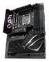 ASUS ROG MAXIMUS Z890 HERO BTF LGA 1851 DDR5 ATX motherboard 1xHDMI 2xThunderbolt 6xM.2 4xSATA (90MB1KG0-M0EAY0)