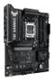 ASUS TUF GAMING B650E-E WIFI (ATX, B650, AM5, DDR5) (90MB1LT0-M0EAY0)