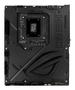 ASUS ROG MAXIMUS Z890 HERO BTF LGA 1851 DDR5 ATX motherboard 1xHDMI 2xThunderbolt 6xM.2 4xSATA (90MB1KG0-M0EAY0)