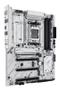 ASUS B650E MAX GAMING WIFI WHITE (ATX, B650, AM5, DDR5) (90MB1M00-M0EAY0)
