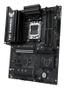 ASUS TUF GAMING B650E-E WIFI (ATX, B650, AM5, DDR5) (90MB1LT0-M0EAY0)