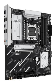 ASUS Prime B850-Plus-Csm Amd B850  (90MB1LC0-M0EAY0)