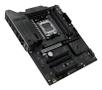 ASUS X870 MAX GAMING WIFI7 (ATX, X870, AM5, DDR5) (90MB1LY0-M0EAY0)