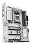 ASUS B650E MAX GAMING WIFI WHITE (ATX, B650, AM5, DDR5) (90MB1M00-M0EAY0)