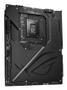 ASUS ROG MAXIMUS Z890 HERO BTF LGA 1851 DDR5 ATX motherboard 1xHDMI 2xThunderbolt 6xM.2 4xSATA (90MB1KG0-M0EAY0)