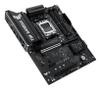 ASUS TUF GAMING B650E-E WIFI (ATX, B650, AM5, DDR5) (90MB1LT0-M0EAY0)