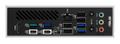 ASUS X870 MAX GAMING WIFI7 (ATX, X870, AM5, DDR5) (90MB1LY0-M0EAY0)