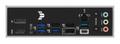 ASUS TUF GAMING B650E-E WIFI (ATX, B650, AM5, DDR5) (90MB1LT0-M0EAY0)
