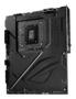 ASUS ROG MAXIMUS Z890 HERO BTF LGA 1851 DDR5 ATX motherboard 1xHDMI 2xThunderbolt 6xM.2 4xSATA (90MB1KG0-M0EAY0)