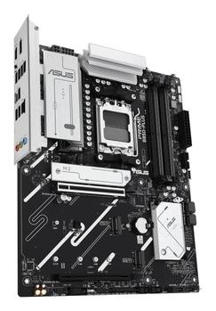 ASUS Prime B850-Plus-Csm Amd B850  (90MB1LC0-M0EAY0)