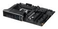 ASUS X870 MAX GAMING WIFI7 (ATX, X870, AM5, DDR5) (90MB1LY0-M0EAY0)