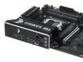 ASUS TUF GAMING B650E-E WIFI (ATX, B650, AM5, DDR5) (90MB1LT0-M0EAY0)