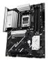 ASUS Prime B850-Plus-Csm Amd B850  (90MB1LC0-M0EAY0)
