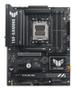 ASUS TUF GAMING B650E-PLUS WIFI (ATX, B650E, AM5, DDR5) (90MB1M20-M0EAY0)