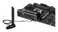 ASUS TUF GAMING B650E-E WIFI (ATX, B650, AM5, DDR5) (90MB1LT0-M0EAY0)