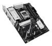 ASUS Prime B850-Plus-Csm Amd B850  (90MB1LC0-M0EAY0)