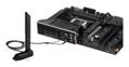 ASUS X870 MAX GAMING WIFI7 (ATX, X870, AM5, DDR5) (90MB1LY0-M0EAY0)